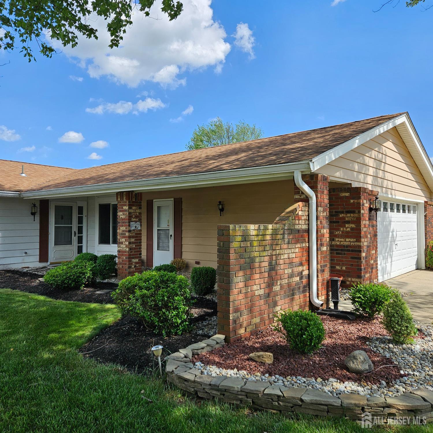 187 Newport Road #A, Monroe Township, New Jersey image 4