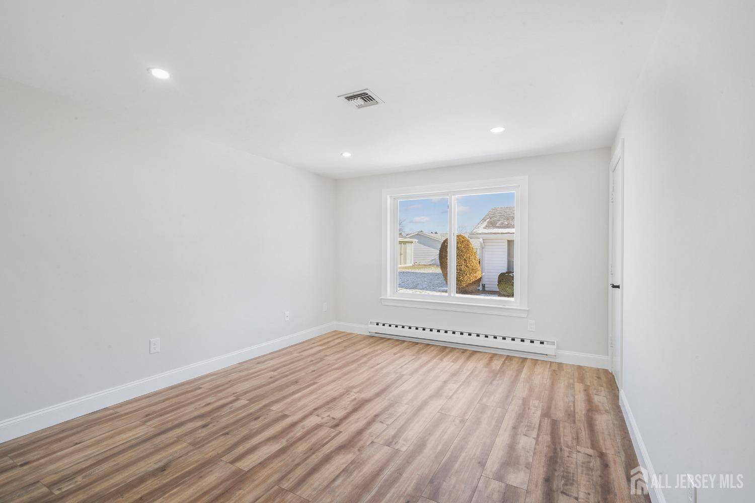 187 Newport Road #A, Monroe Township, New Jersey image 16