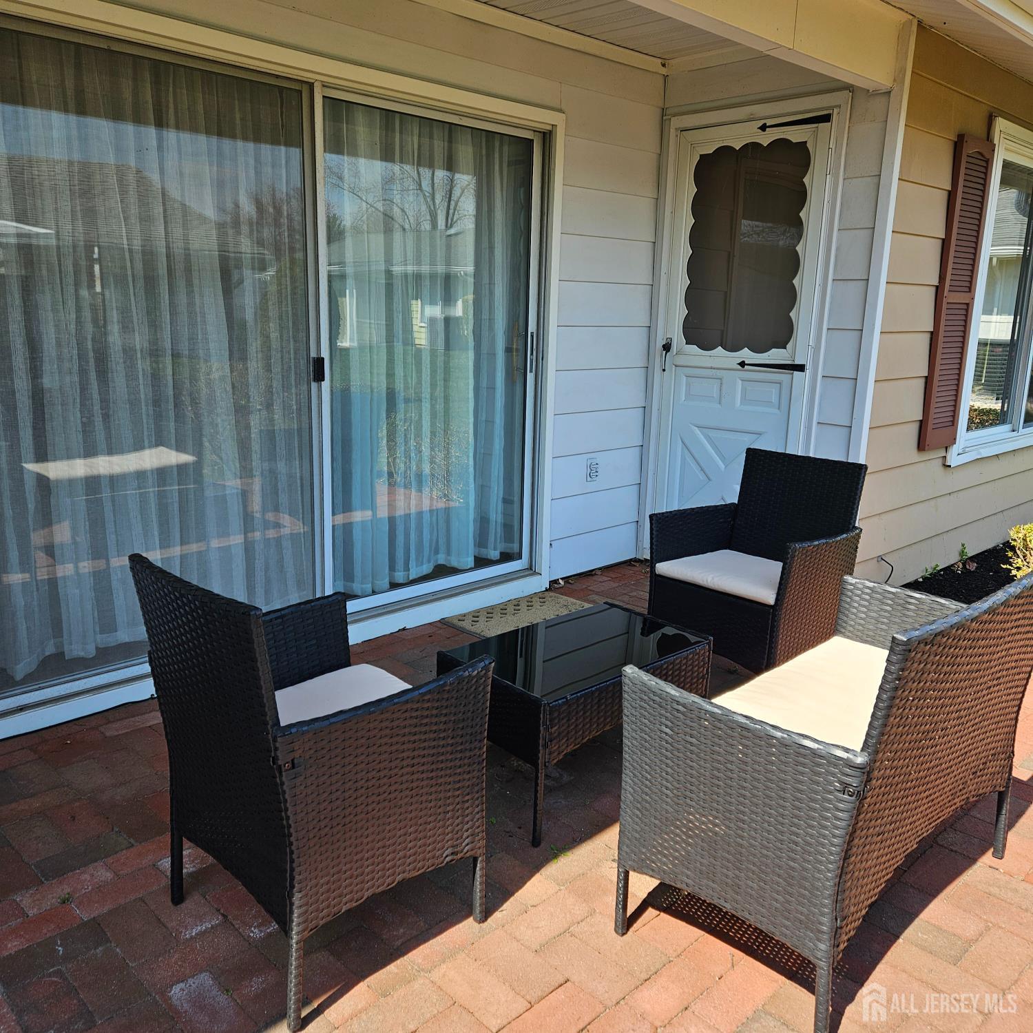 187 Newport Road #A, Monroe Township, New Jersey image 25