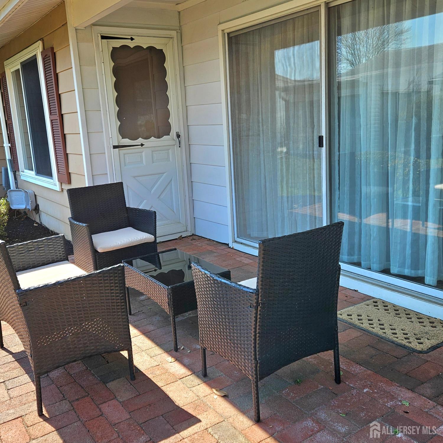 187 Newport Road #A, Monroe Township, New Jersey image 26