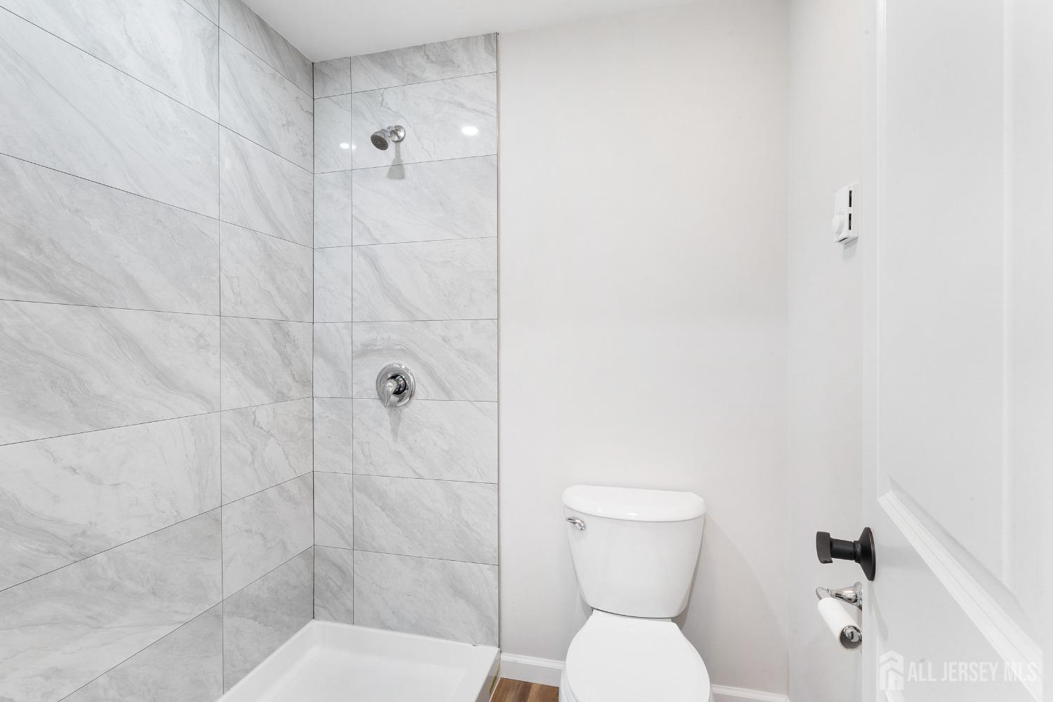 187 Newport Road #A, Monroe Township, New Jersey image 18