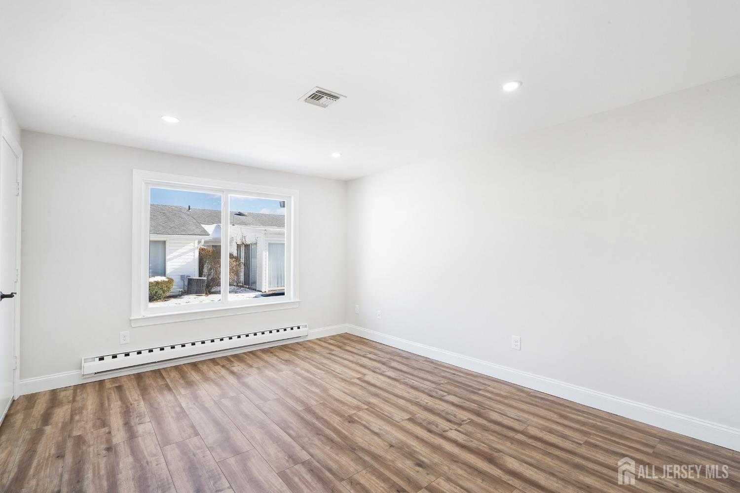 187 Newport Road #A, Monroe Township, New Jersey image 19