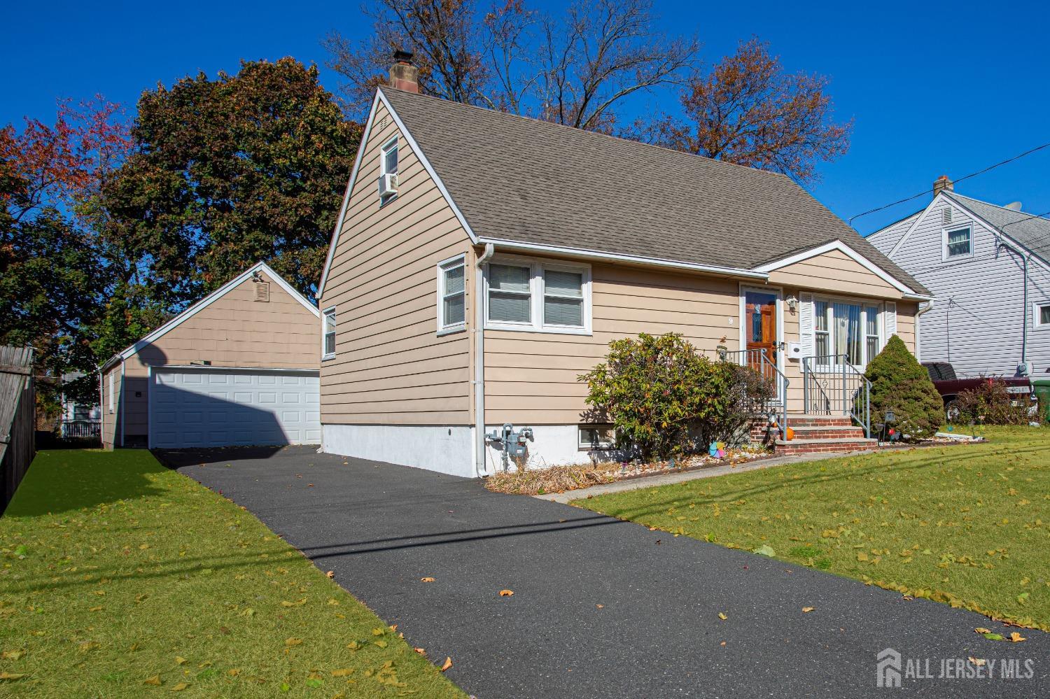 9 Parkway Place, Sayreville, New Jersey image 33