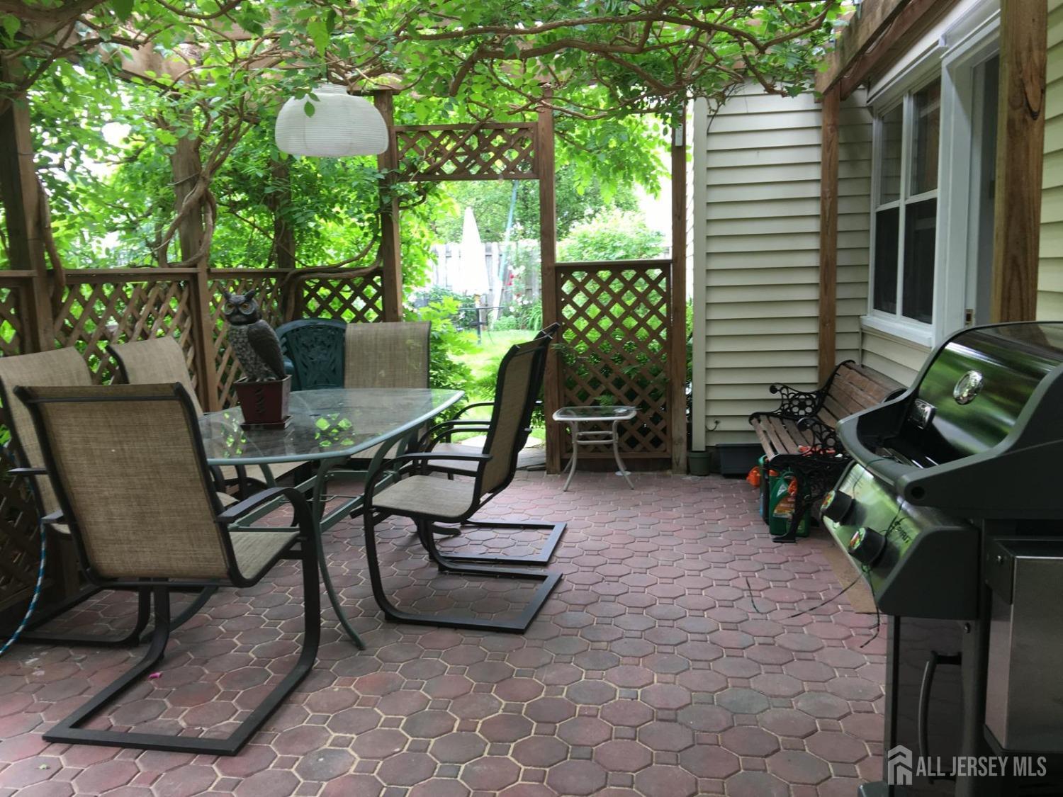 57 Duley Avenue, Edison, New Jersey image 5