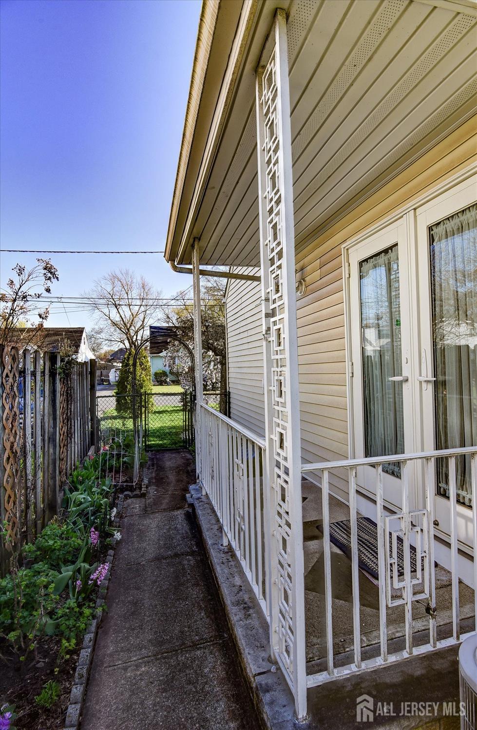 57 Duley Avenue, Edison, New Jersey image 34