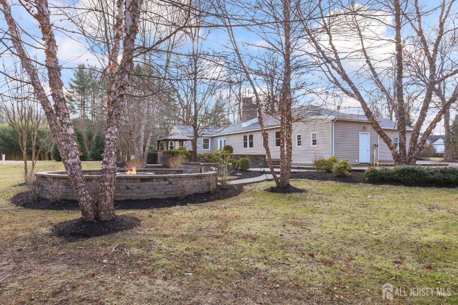 52 Daum Road, Manalapan, New Jersey image 36