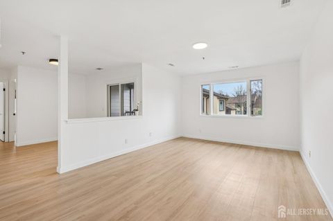 Homes For Sale - 1304 Sayre Drive<br/> Plainsboro, NJ 08540