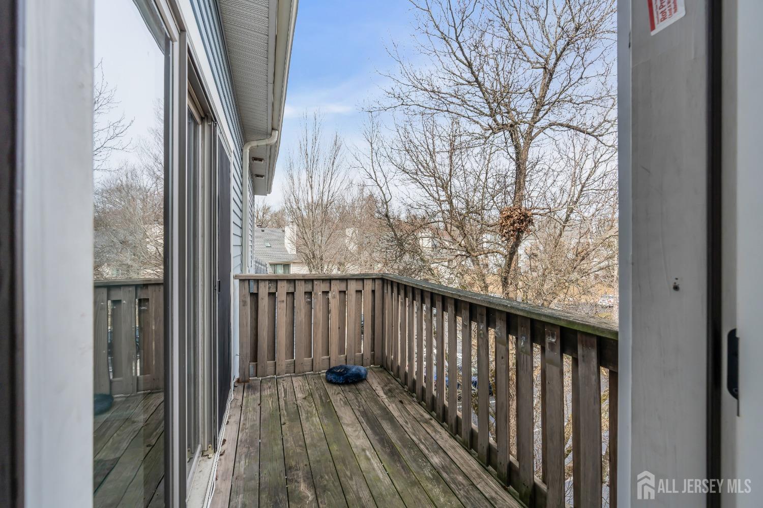 1013 Aspen Drive, Plainsboro, New Jersey image 30