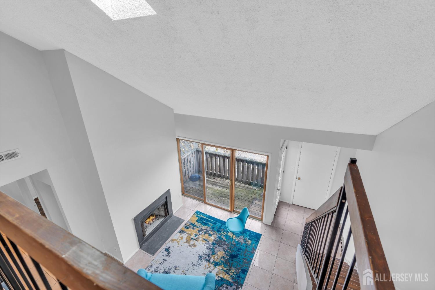 1013 Aspen Drive, Plainsboro, New Jersey image 26