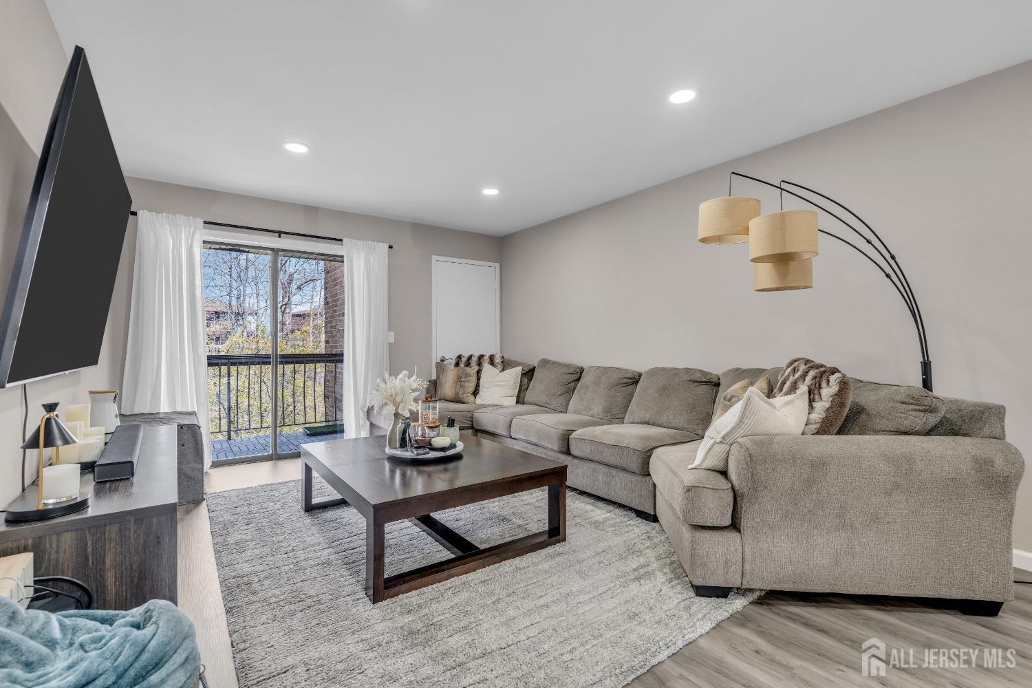 1933 Raspberry Court, Edison, New Jersey image 20