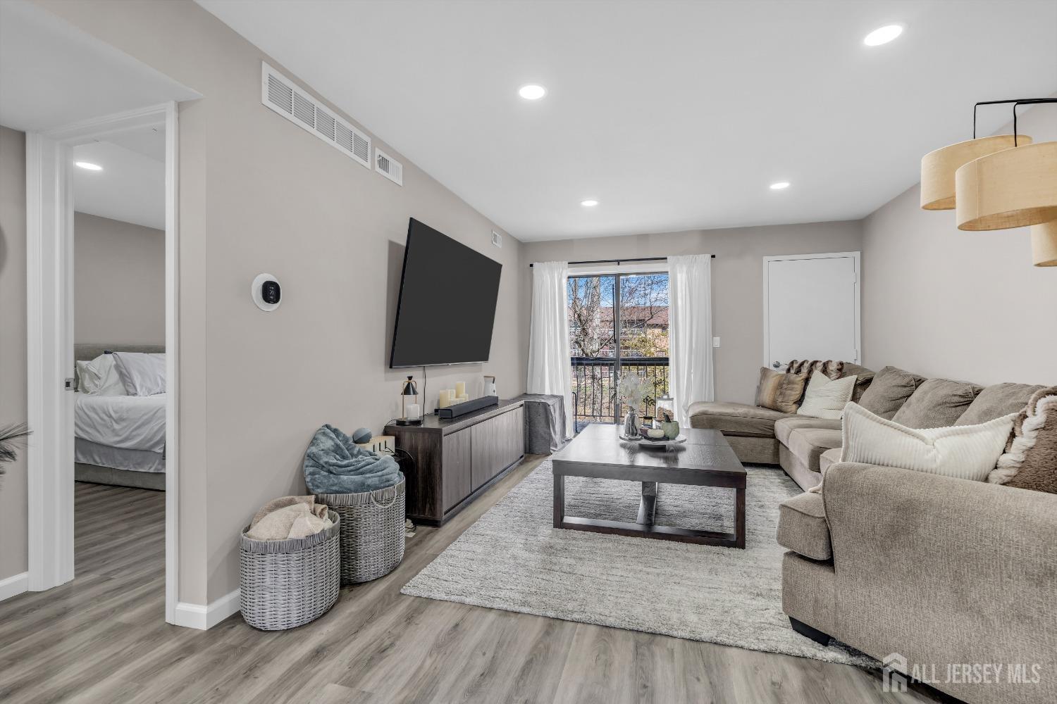 1933 Raspberry Court, Edison, New Jersey image 18