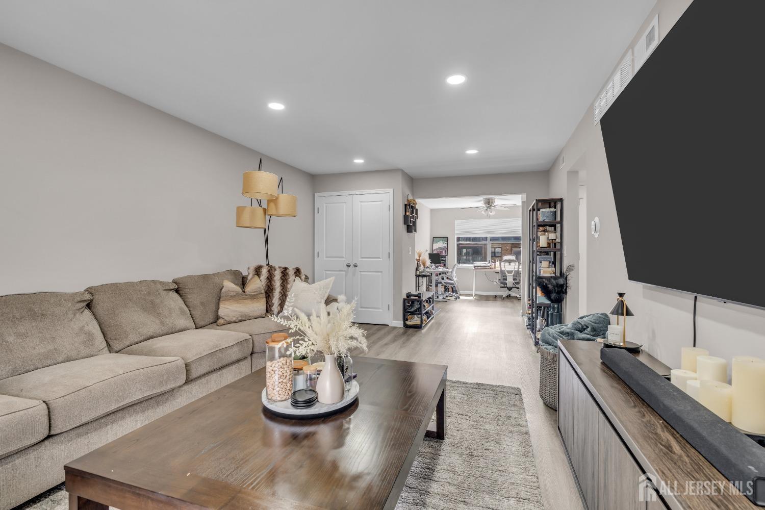 1933 Raspberry Court, Edison, New Jersey image 17