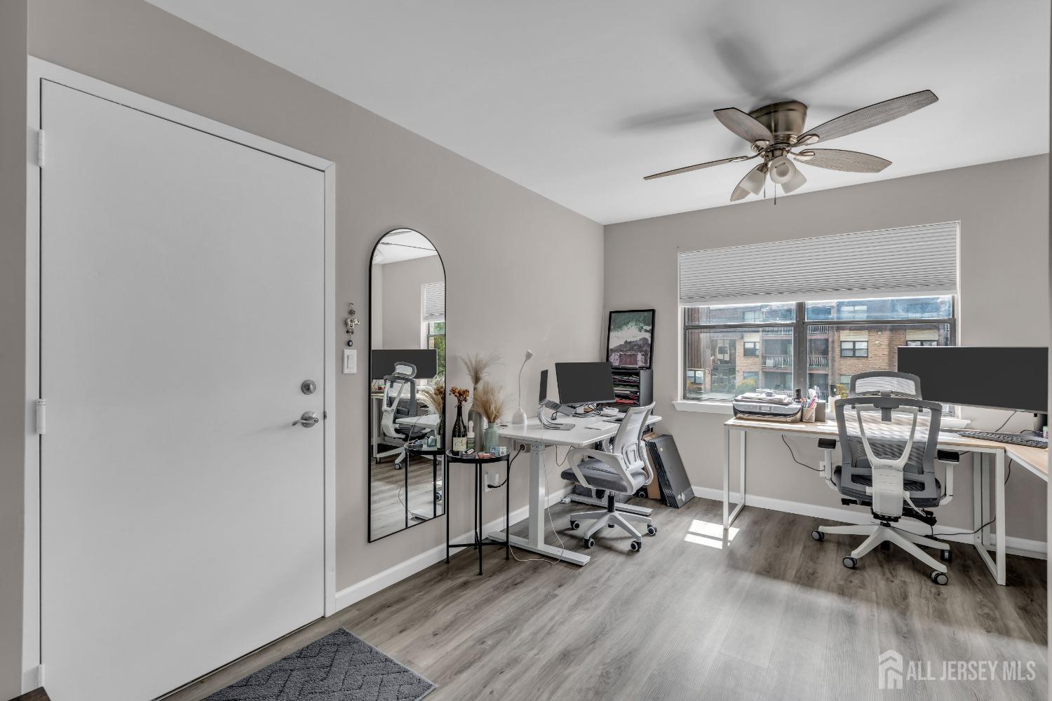 1933 Raspberry Court, Edison, New Jersey image 4