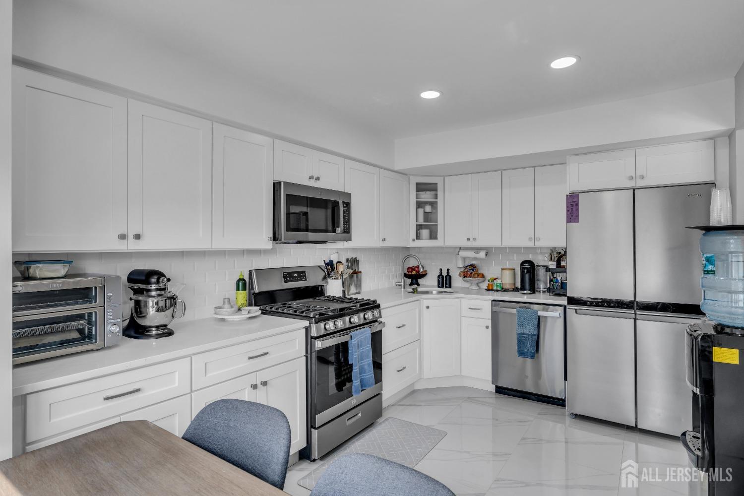 1933 Raspberry Court, Edison, New Jersey image 13