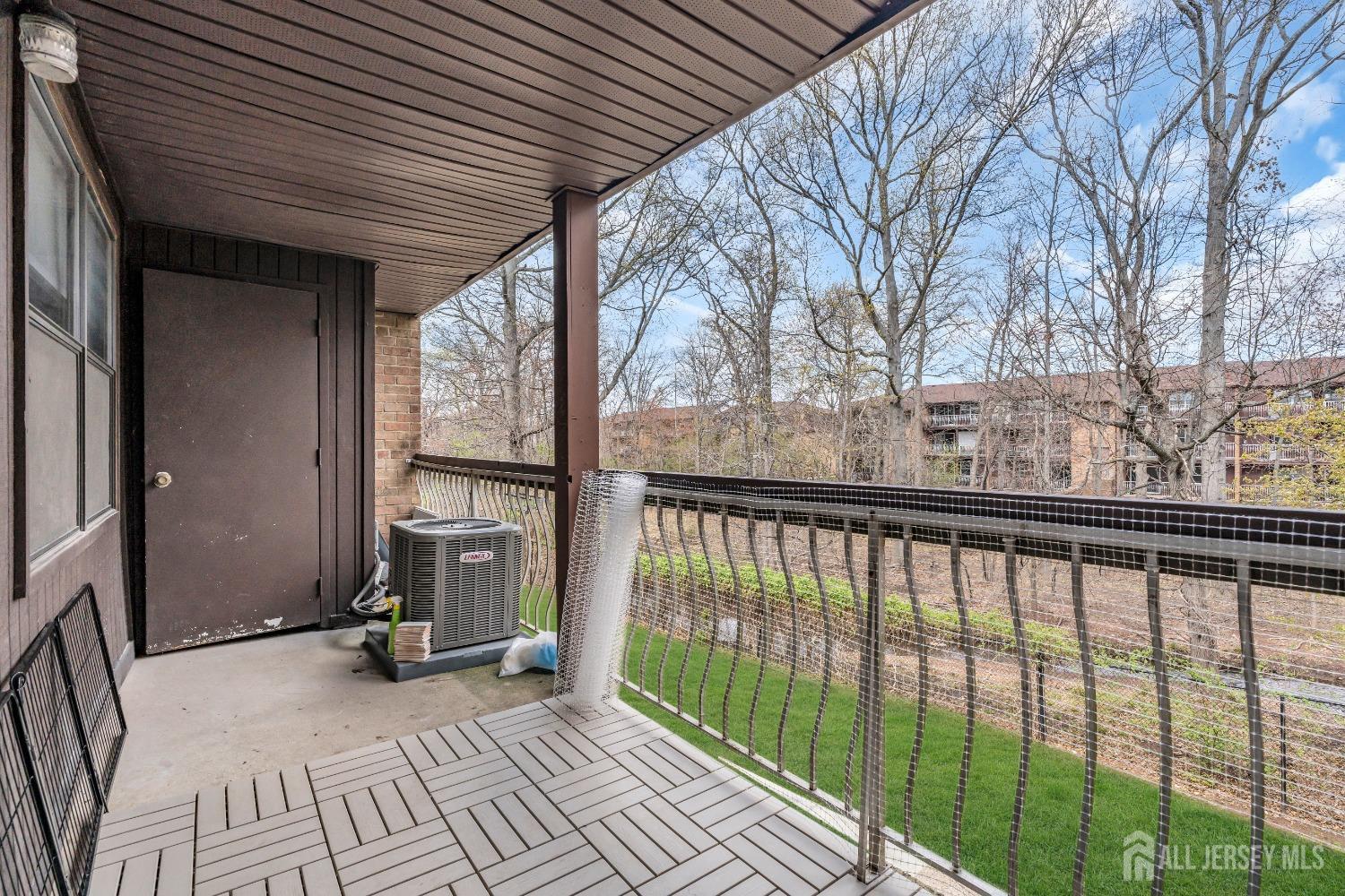 1933 Raspberry Court, Edison, New Jersey image 28