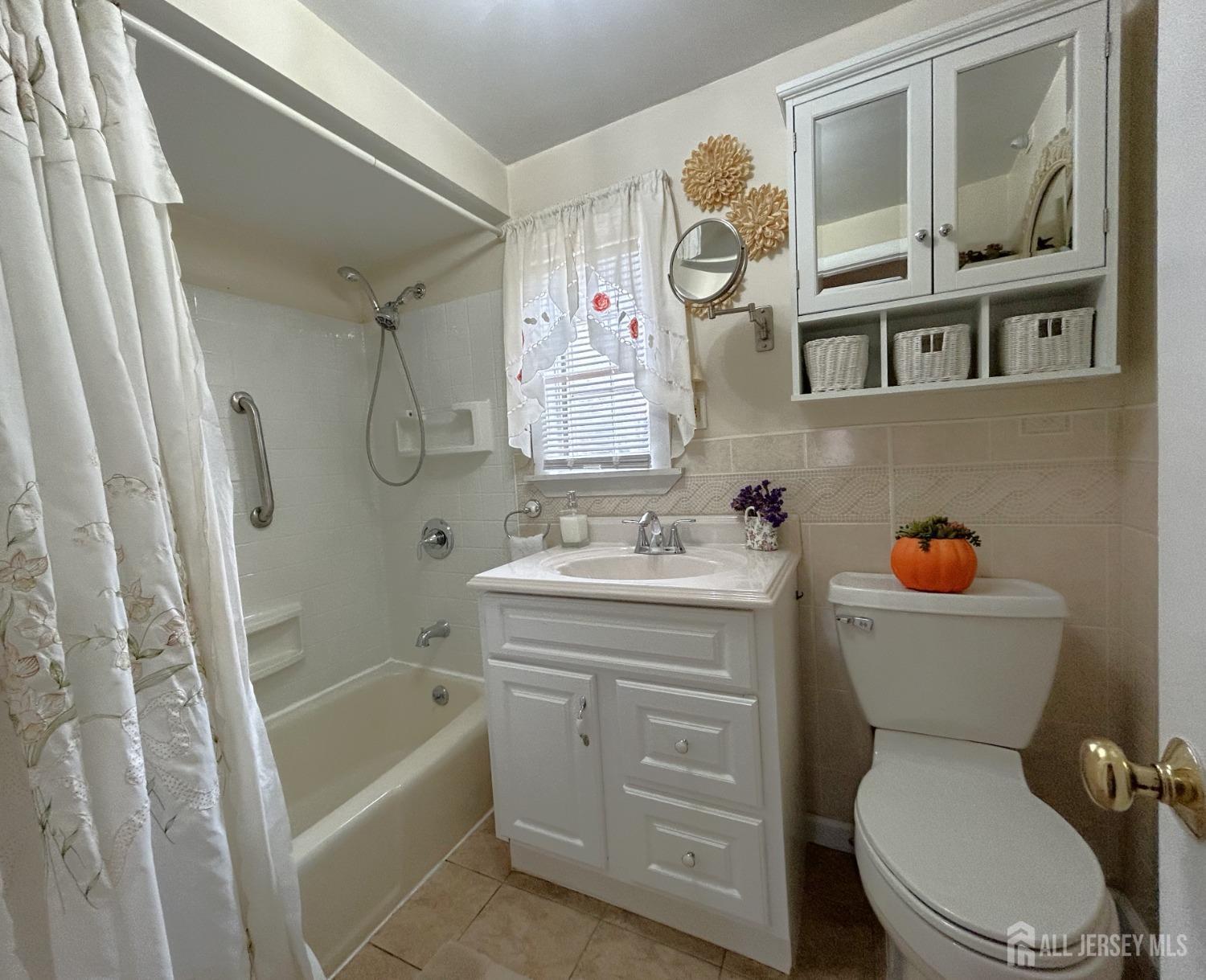 1515 Thomas Avenue, North Brunswick, New Jersey image 12