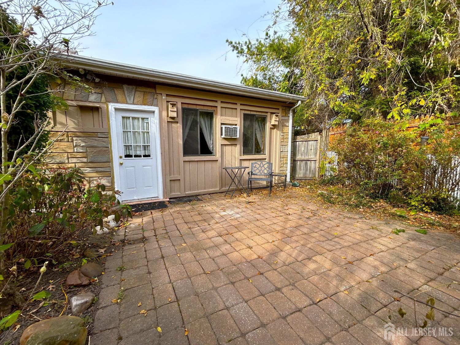 1515 Thomas Avenue, North Brunswick, New Jersey image 17