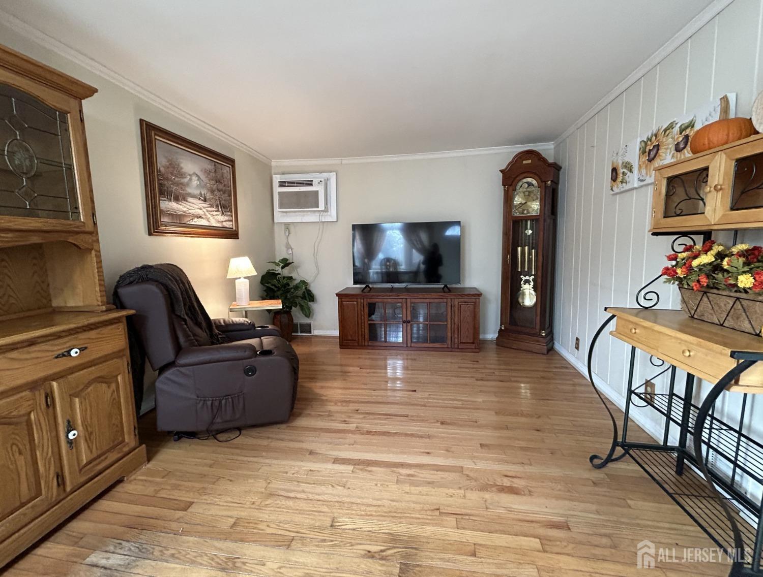 1515 Thomas Avenue, North Brunswick, New Jersey image 6