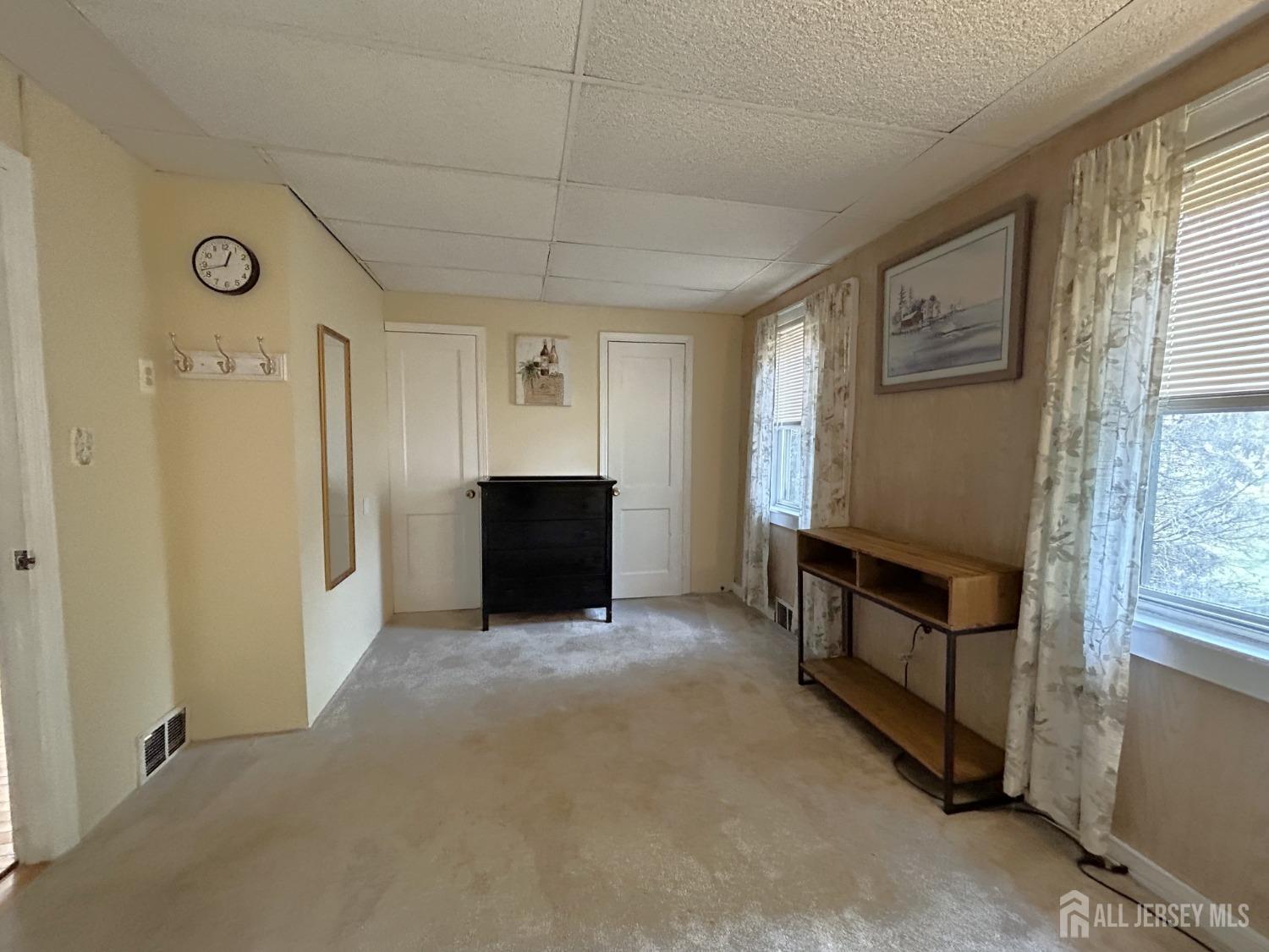 1515 Thomas Avenue, North Brunswick, New Jersey image 11
