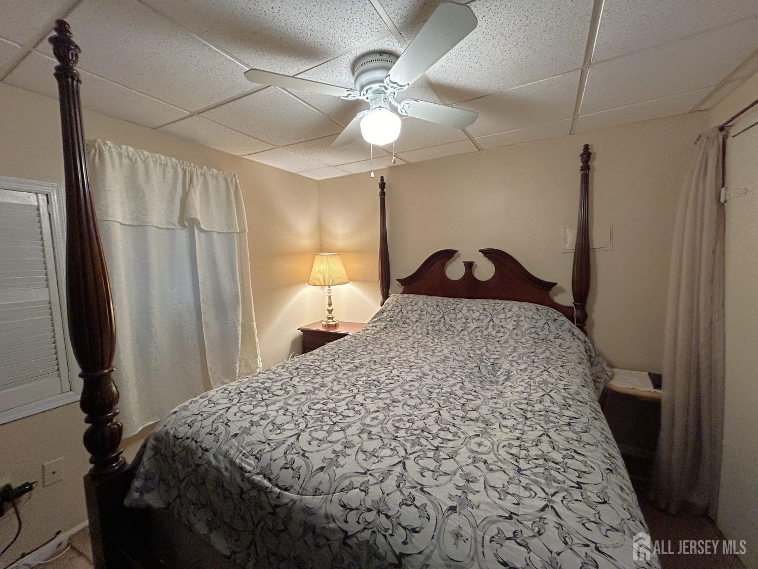 1515 Thomas Avenue, North Brunswick, New Jersey image 10