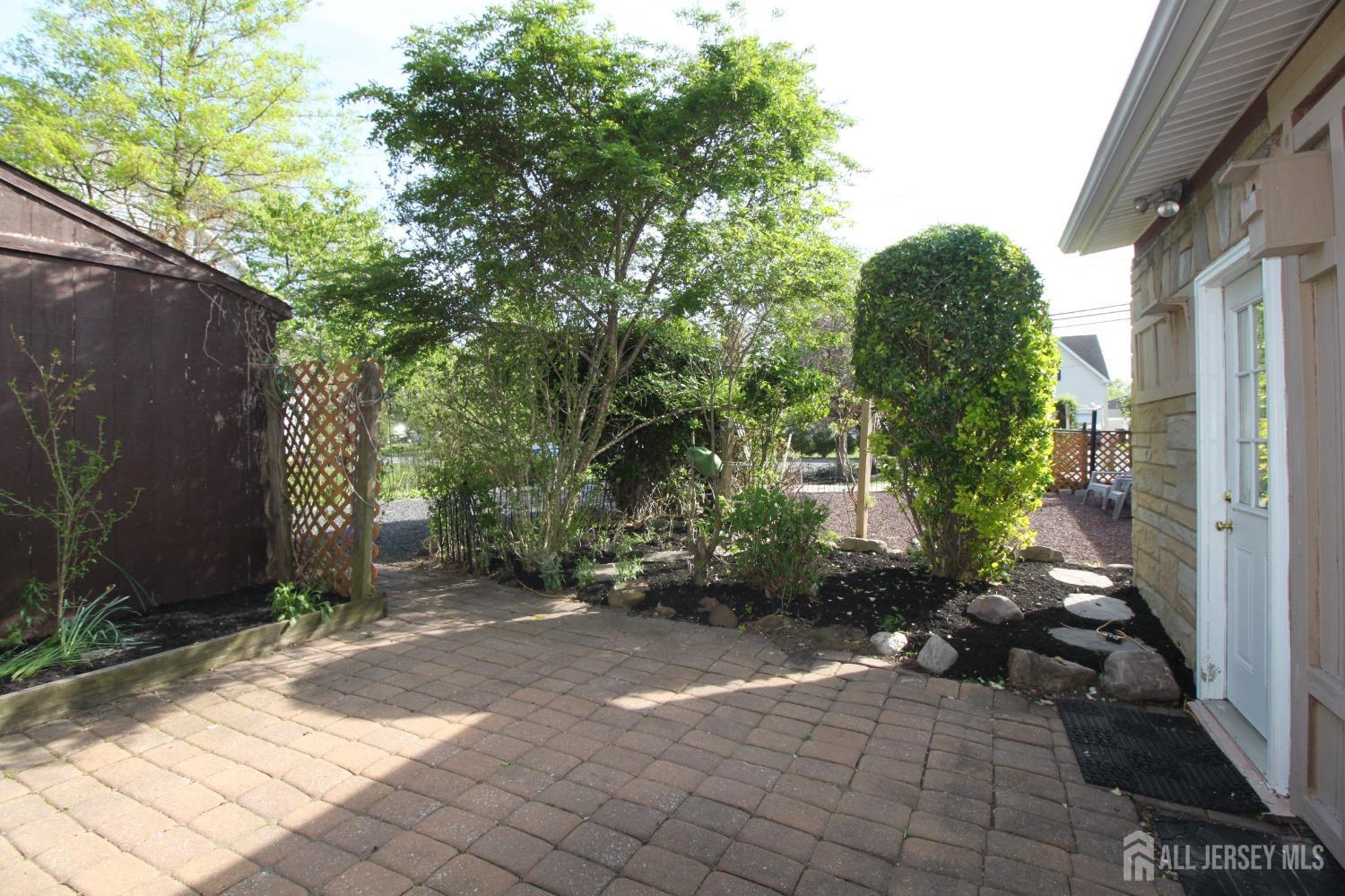 1515 Thomas Avenue, North Brunswick, New Jersey image 16