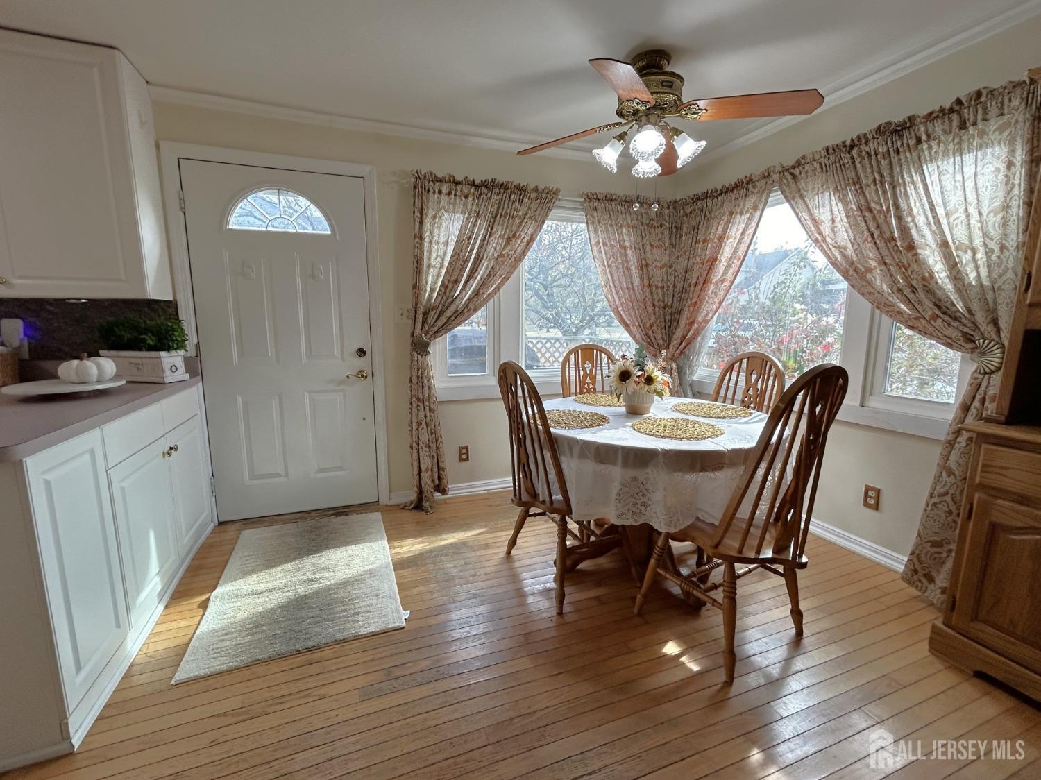 1515 Thomas Avenue, North Brunswick, New Jersey image 3