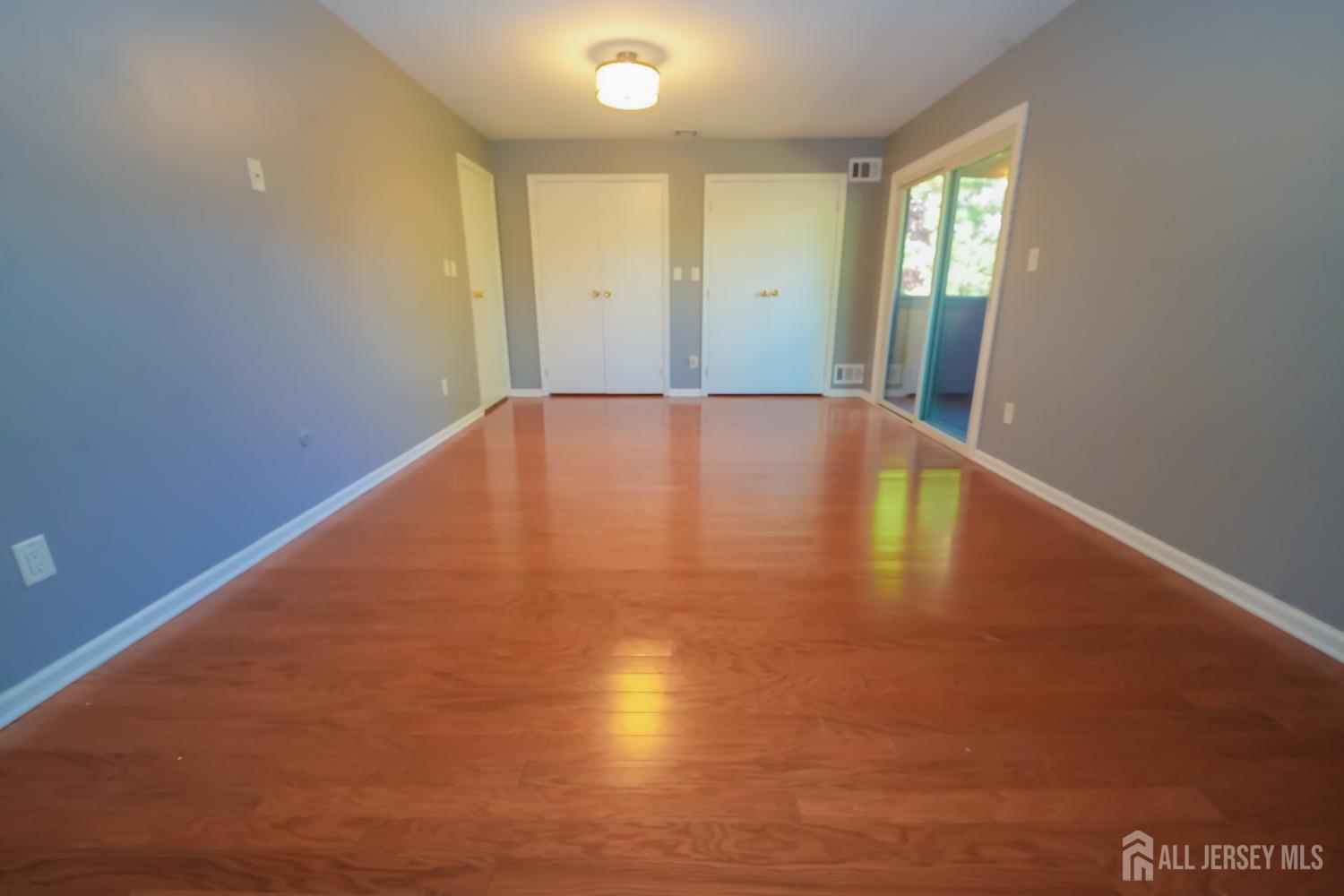 1308 Merrywood Drive, Edison, New Jersey image 30