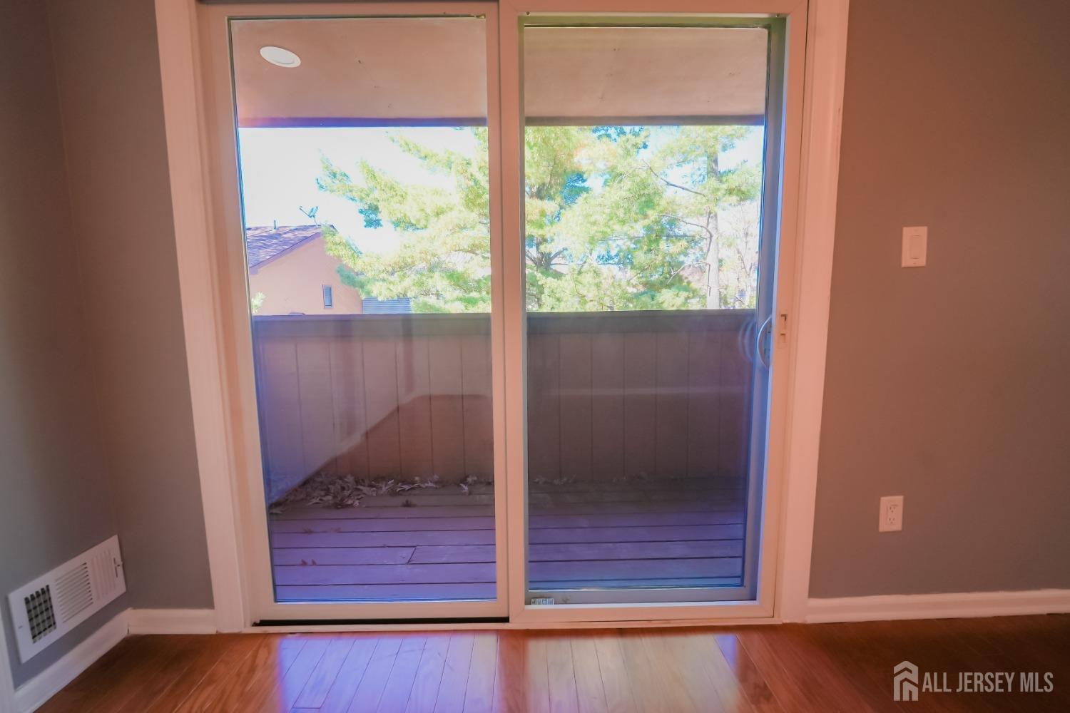 1308 Merrywood Drive, Edison, New Jersey image 31