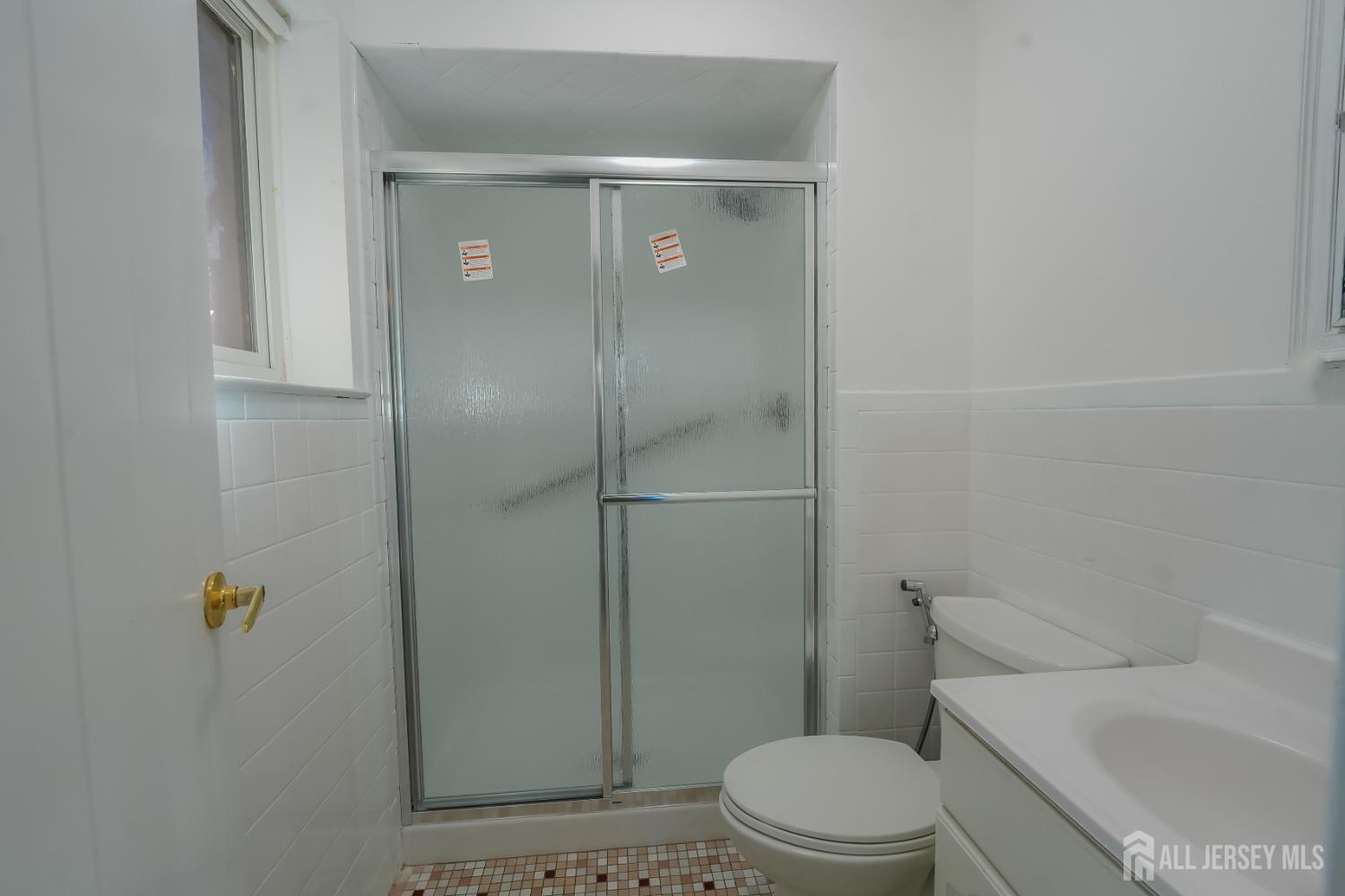 1308 Merrywood Drive, Edison, New Jersey image 48