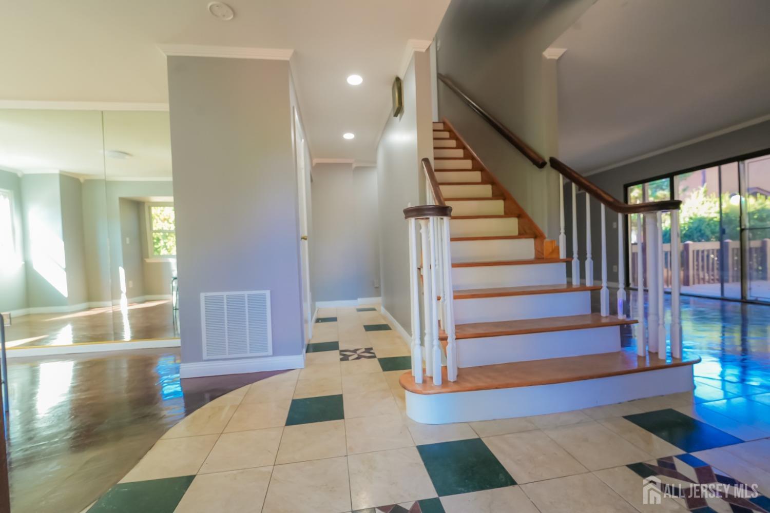 1308 Merrywood Drive, Edison, New Jersey image 5