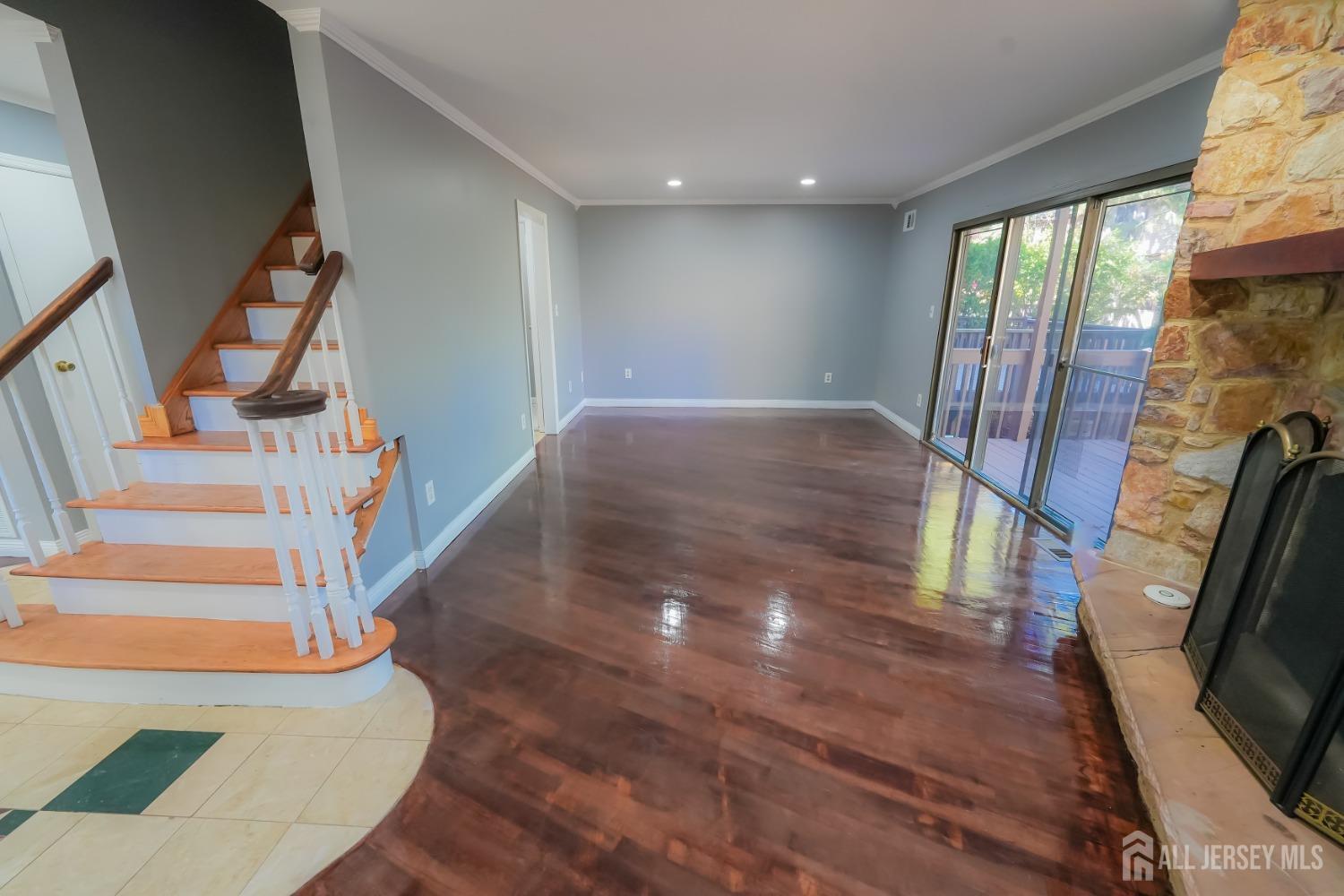 1308 Merrywood Drive, Edison, New Jersey image 6