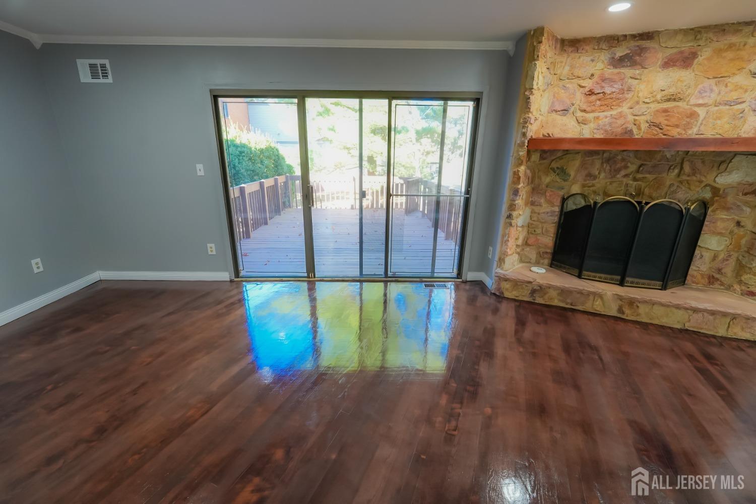 1308 Merrywood Drive, Edison, New Jersey image 11