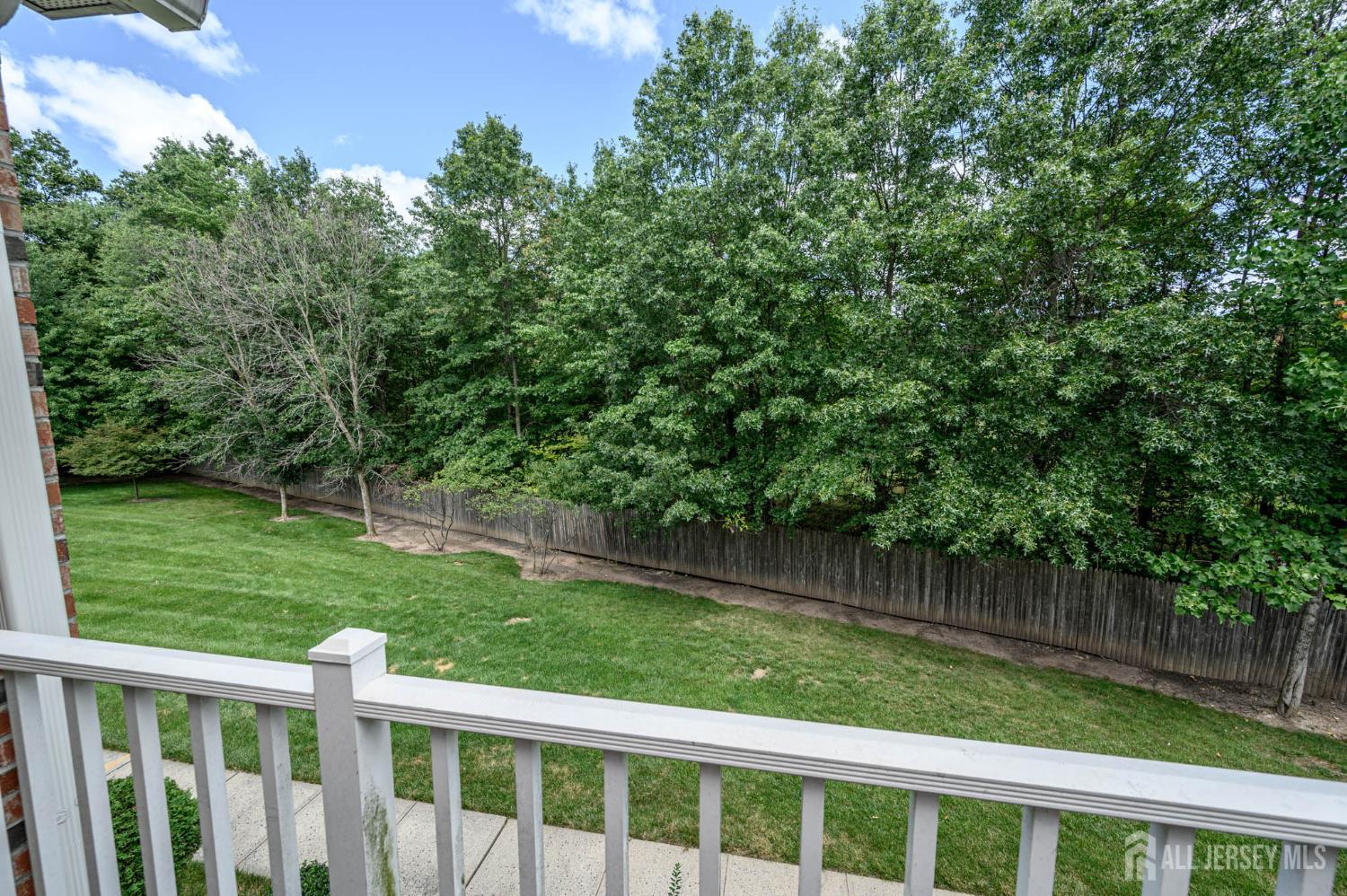 219 Vasser Drive, Piscataway, New Jersey image 17