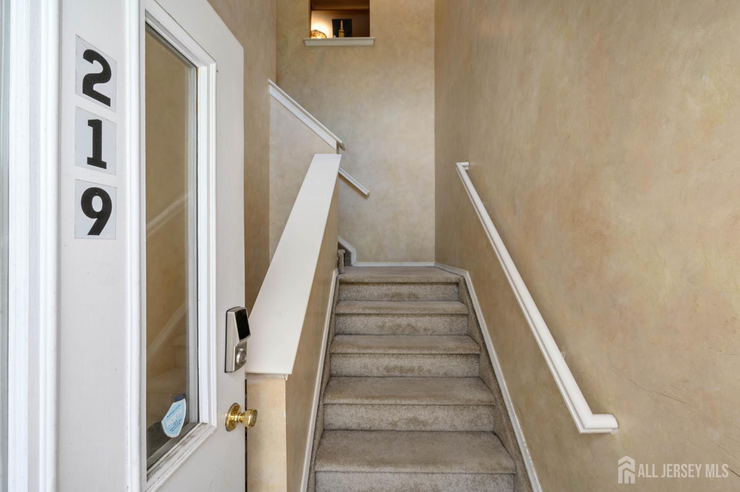 219 Vasser Drive, Piscataway, New Jersey image 3