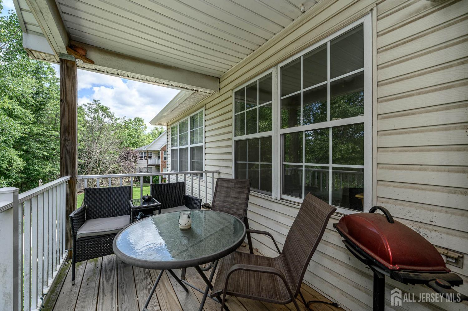 219 Vasser Drive, Piscataway, New Jersey image 14