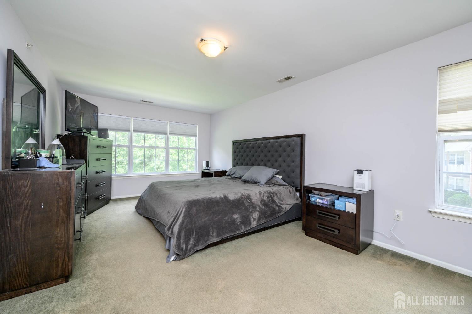 219 Vasser Drive, Piscataway, New Jersey image 19