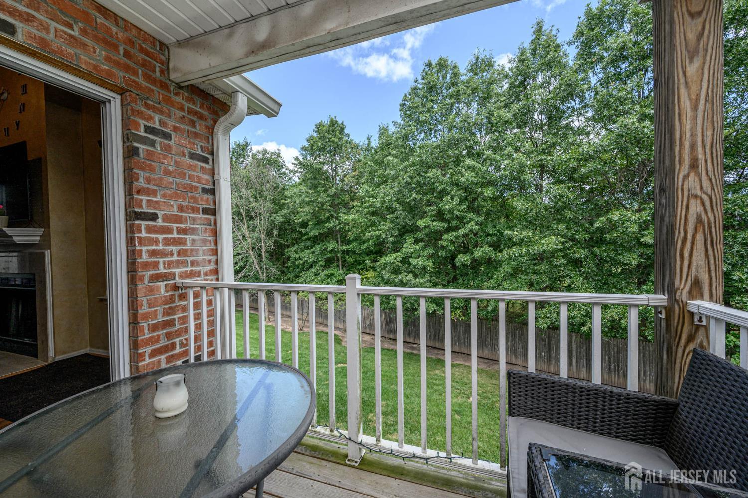 219 Vasser Drive, Piscataway, New Jersey image 16