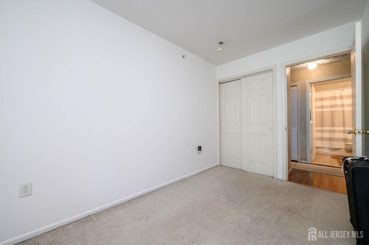 219 Vasser Drive, Piscataway, New Jersey image 22