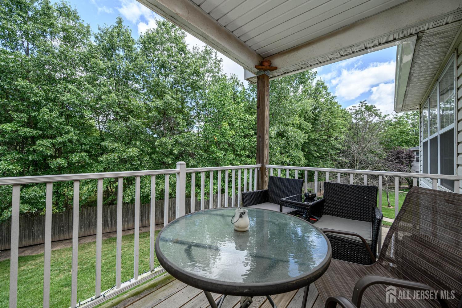219 Vasser Drive, Piscataway, New Jersey image 15
