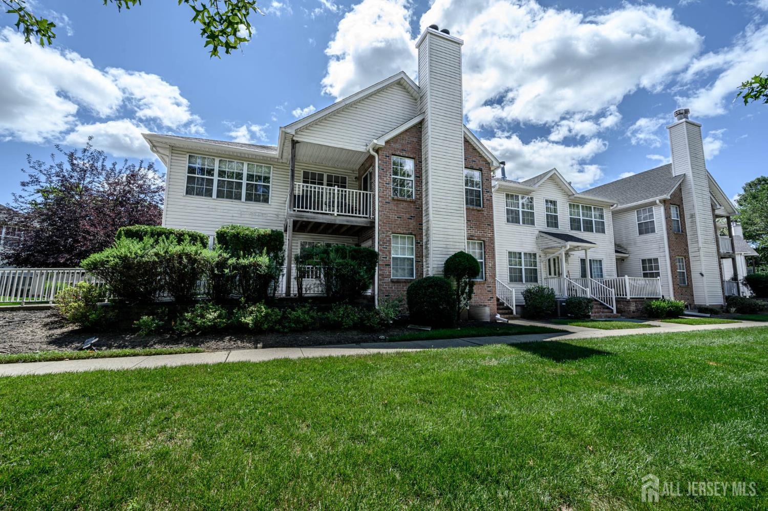 219 Vasser Drive, Piscataway, New Jersey image 26