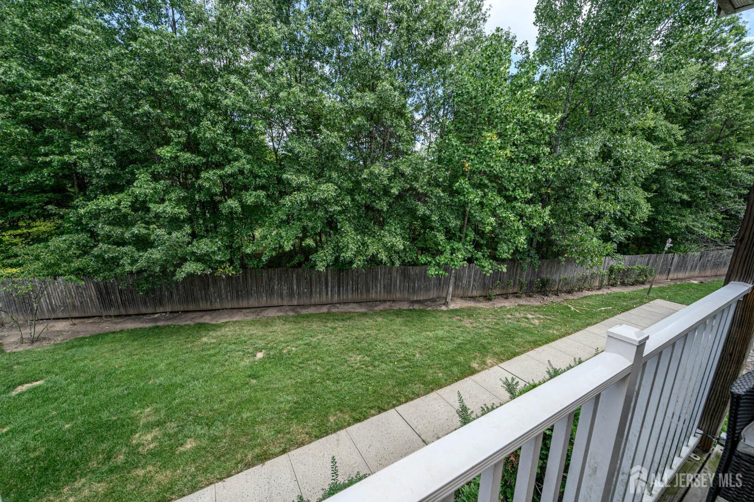 219 Vasser Drive, Piscataway, New Jersey image 18