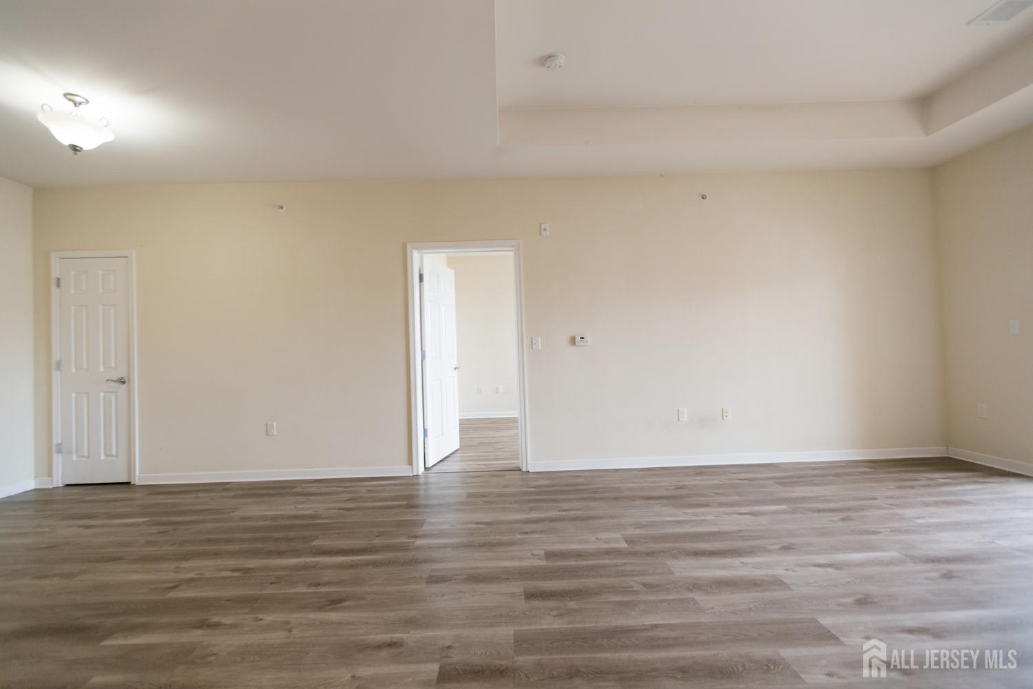 1144 Halifax Place, Hamilton, New Jersey image 2