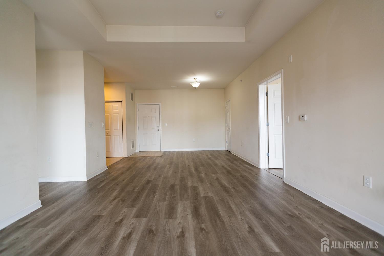 1144 Halifax Place, Hamilton, New Jersey image 3