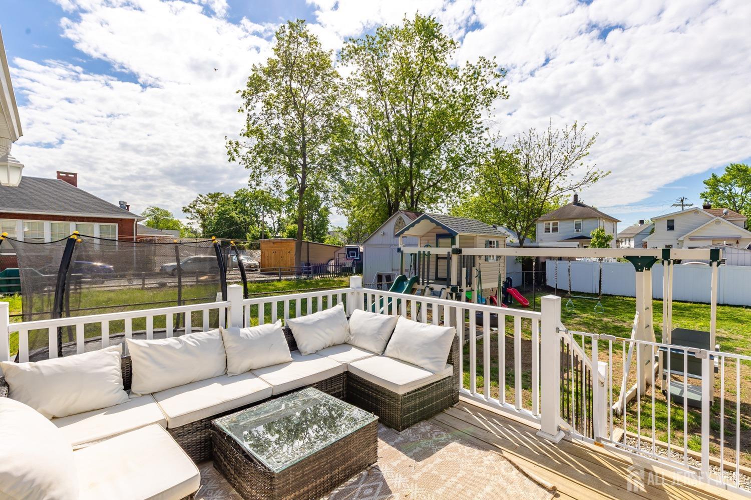 94 2nd Street, Keyport, New Jersey image 30