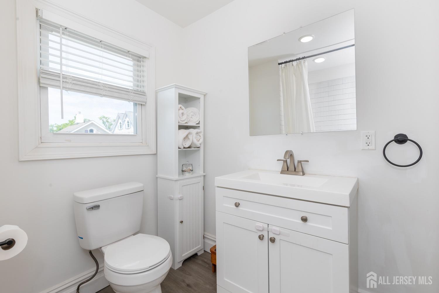94 2nd Street, Keyport, New Jersey image 28