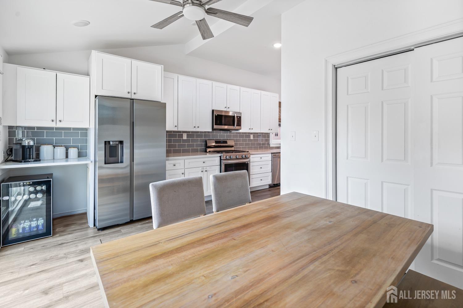 94 2nd Street, Keyport, New Jersey image 18