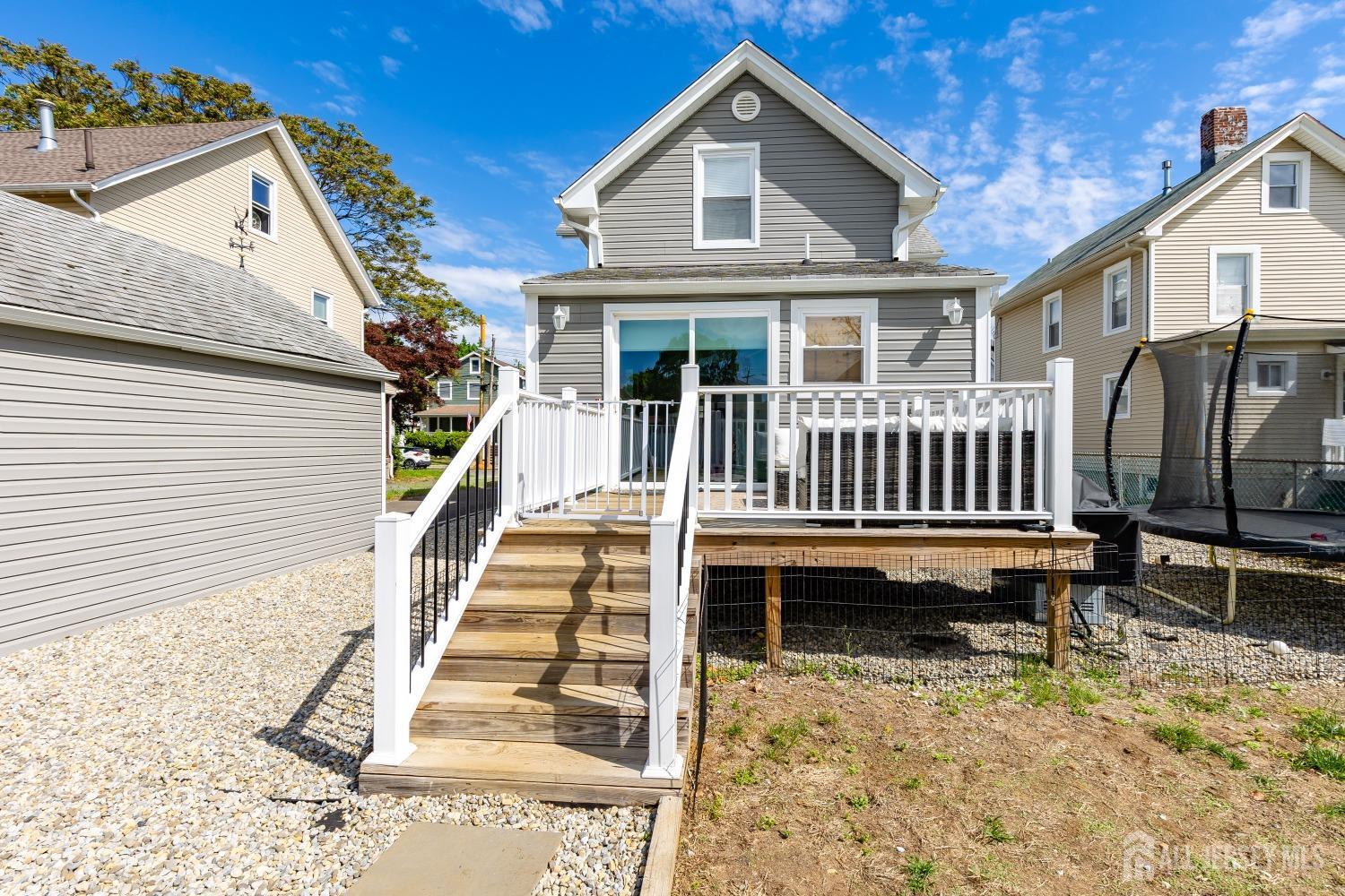 94 2nd Street, Keyport, New Jersey image 31
