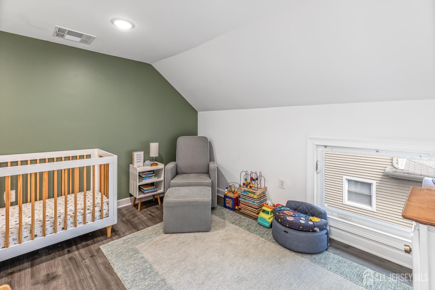94 2nd Street, Keyport, New Jersey image 24