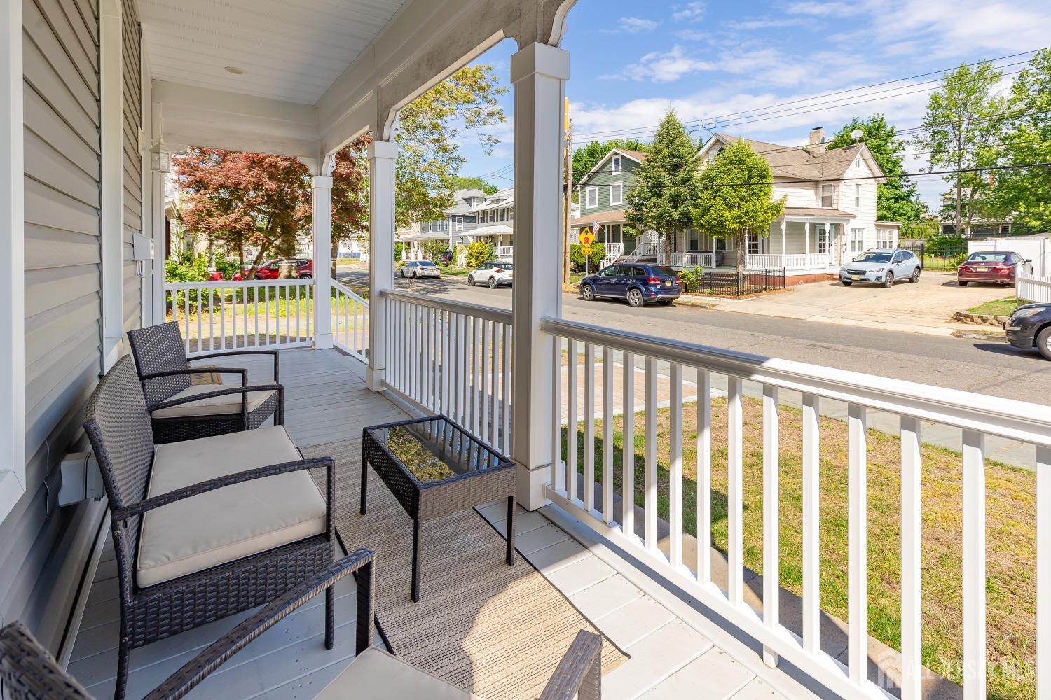 94 2nd Street, Keyport, New Jersey image 6