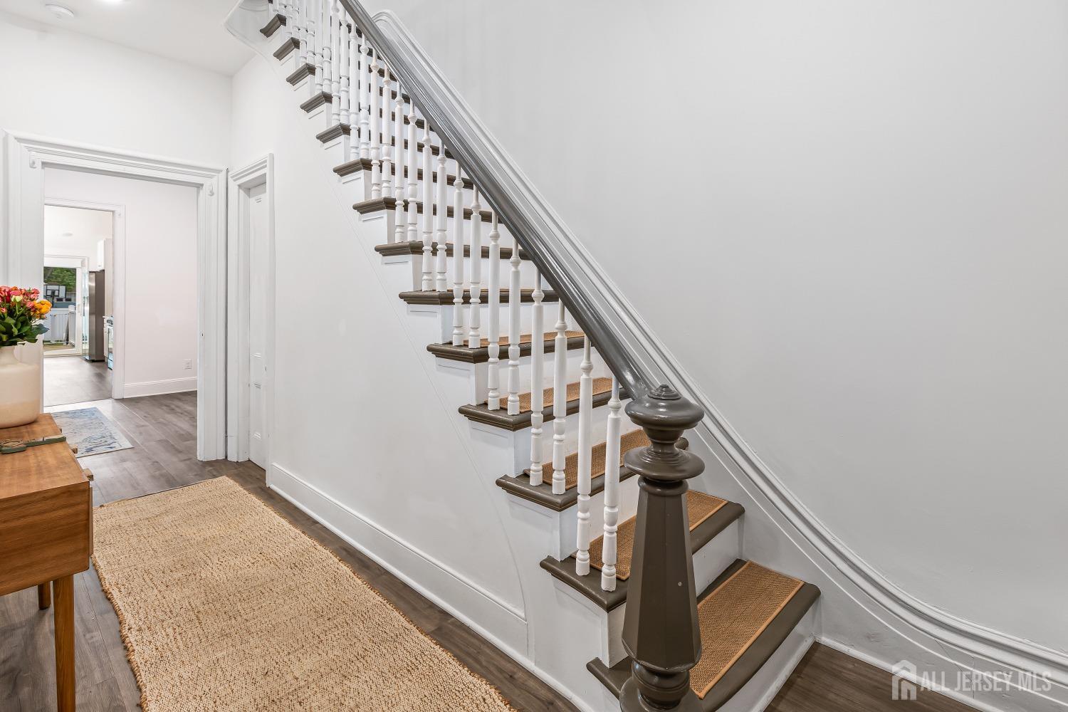 94 2nd Street, Keyport, New Jersey image 7